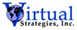 Work Experience
Virtual Strategies
2002.04.01 - Now