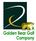 Work Experience
Paragon Construction International (Golden Bear Golf)
1997.02.01 - 1998.05.01